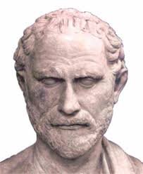 Megasthenes (approx. 350 BCE to 290 BCE)