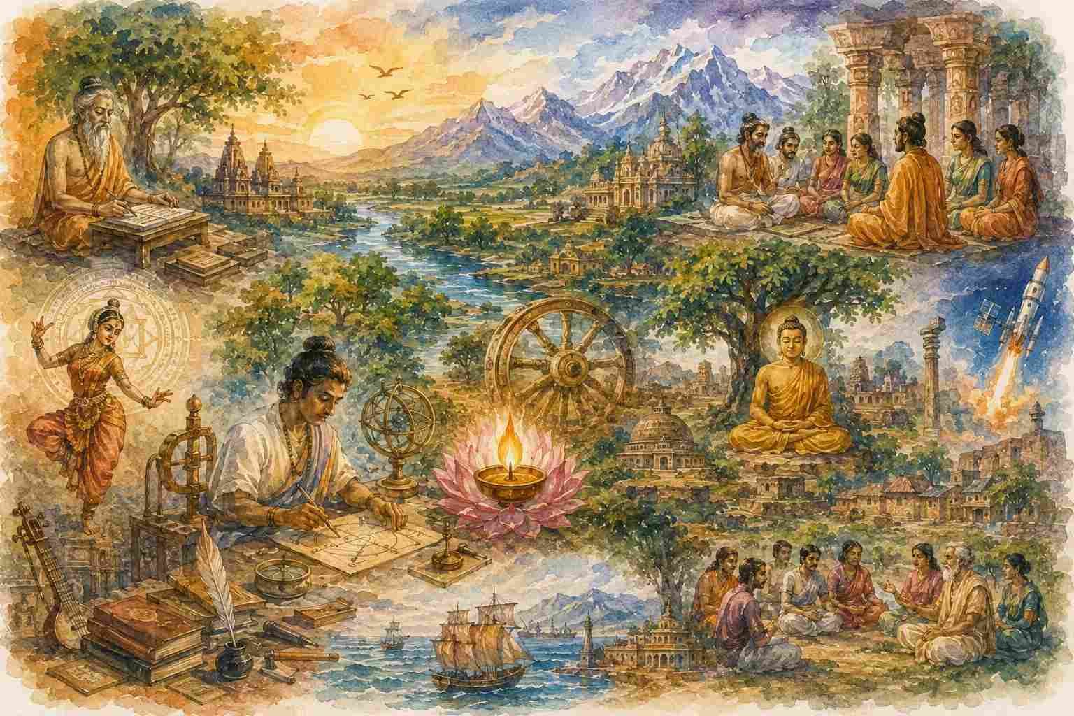 Jayamaṅgalā – जयमंगला